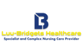 Luu-Bridgets Healthcare Limited - logo