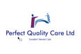 Perfect Quality Care Ltd - A company logo
