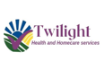 Twilight Health & Homecare Services Ltd - logo