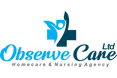 Observe Care Ltd - logo
