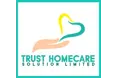 Trust Homecare Solution Limited - logo
