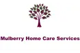 Mulberry Home Care Services Limited - logo