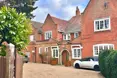The outside view of home and search result image
