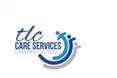 TLC Care Services LLP - logo