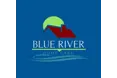 Blue River Home Care Waltham Abbey - logo