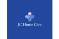 JC Homecare - logo