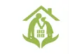 Exodus Homecare Agency - A company logo