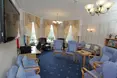 An additional photo of the care home