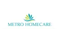 Metro Homecare Ltd - A company logo