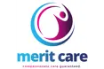 Merit Care Ltd - A company logo