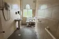 An additional photo of the care home