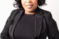 Photo of manager