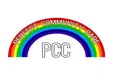 Perfect Community Care - A company logo