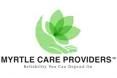 Myrtle Care Providers Limited - logo