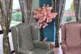 An additional photo of the care home