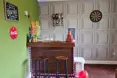 An additional photo of the care home
