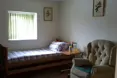 An additional photo