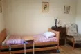 Photo of a typical bedroom