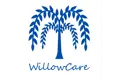 Willowcare (Suffolk) Ltd - logo