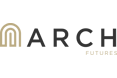 Arch Futures - logo