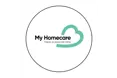 My Homecare Haringey - logo