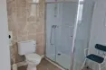 An additional photo