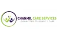 Chanmil Care Ltd - A company logo