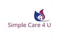 Simple Care 4U Ltd - logo
