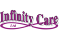 Infinity Care Limited - A company logo