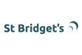 Green Cross Medicare Limited - A company logo