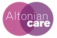 Altonian Care Ltd - logo