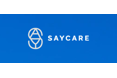 Say Care Limited - logo