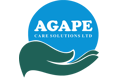 Agape Care Solutions - logo