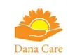 Dana Care - logo