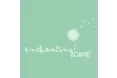 Enchanting Care - logo