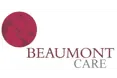 Beaumont Village - logo