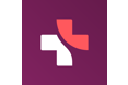 Newcross Healthcare Solutions Limited (Isle of Wight) - A company logo