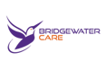 Bridgewater Care - logo