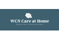 St Anne's Care Home - A company logo