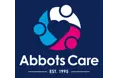Abbots Care Limited (East Dorset branch) - logo