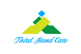 Third Hand Care - logo