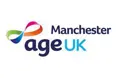 Age Concern Home Care - South Manchester - logo