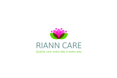 Riann Care - A company logo
