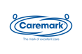Rift Solutions Limited - A company logo