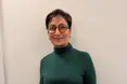 Photo of manager