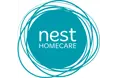 Nest HomeCare - Windsor - logo
