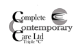 Complete Contemporary Care Triple "C" Ltd - logo