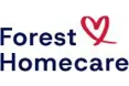 FOREST HOMECARE MID & WEST ESSEX - logo