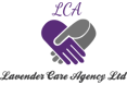 Lavender Care Agency Ltd - logo