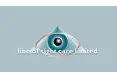 Line Of Sight Care Limited - logo